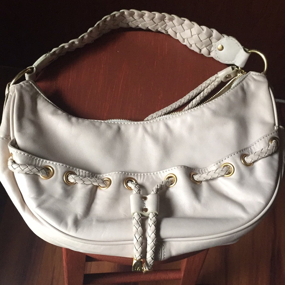 Michael Kors handbag